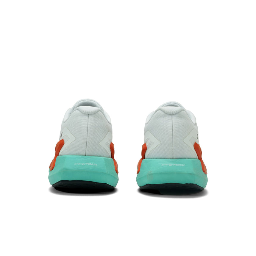 DRX BLISS 2 Wht/Electg/Cher L47565300