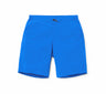 Momentum Shorts