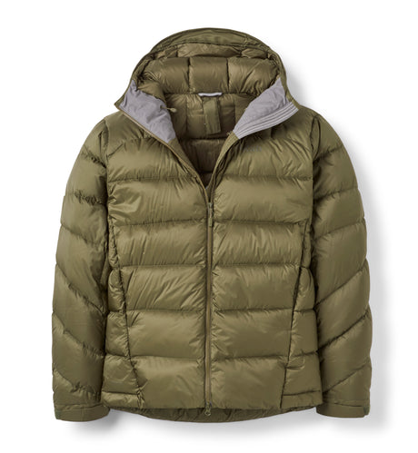 Neutrino Pro Jacket