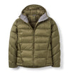 Neutrino Pro Jacket