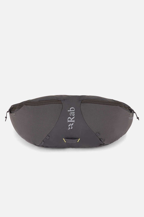 Aeon LT 5