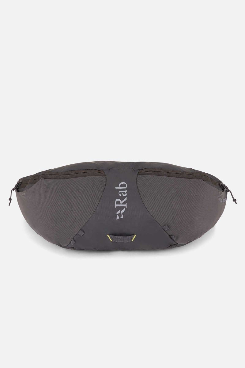 Aeon LT 5