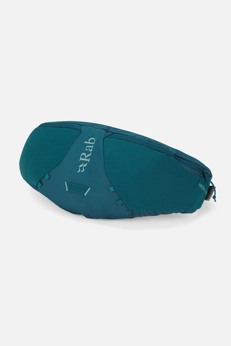 Aeon LT 5