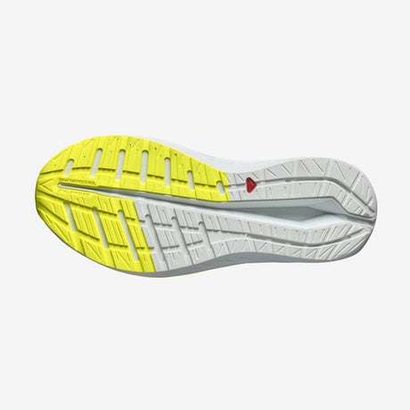 AERO BLAZE W Ckatoo/Yellow L47276300