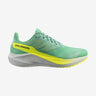 AERO BLAZE W Ckatoo/Yellow L47276300