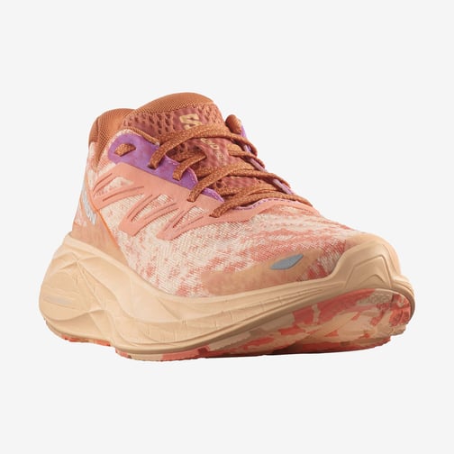 AERO GLIDE 2 W Spirou/Peach