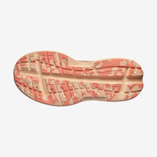 AERO GLIDE 2 W Spirou/Peach