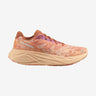 AERO GLIDE 2 W Spirou/Peach