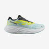 AERO GLIDE 2 W Wht/Sulphr