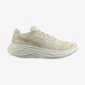 AERO GLIDE 2 W Vanila/Vanila/White