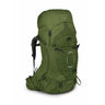 AETHER 65 GARLIC MUSTARD GREEN (Talla S/M)