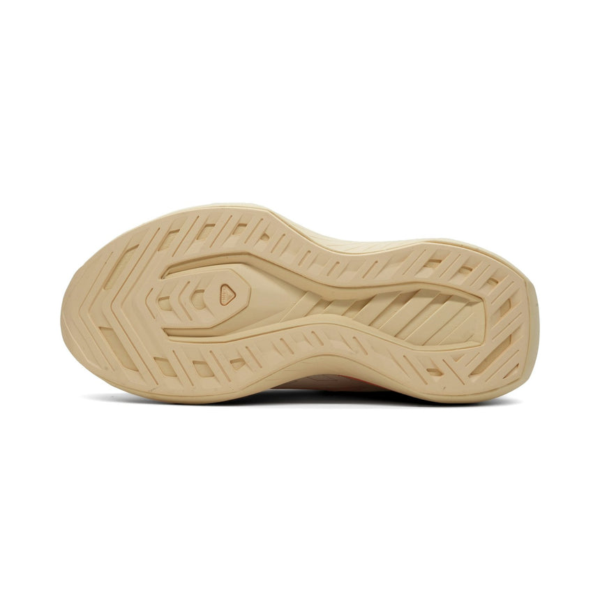 DRX BLISS 2 W Vanila/Tender L47764500