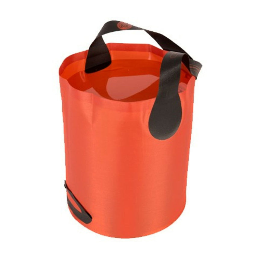 Cubo plegable 10L  AFB10