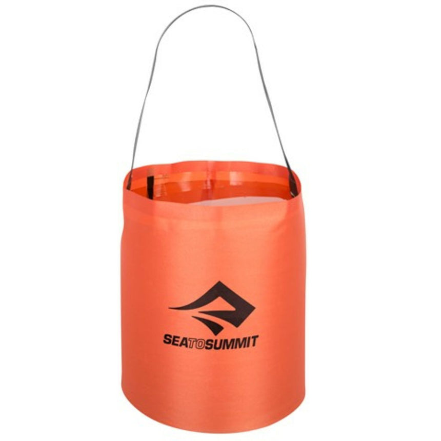 Cubo plegable 20L AFB20