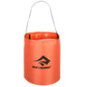 Cubo plegable 20L AFB20