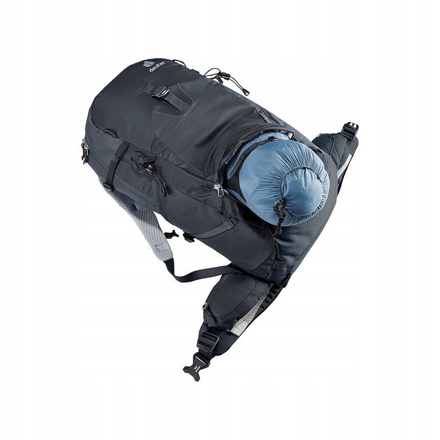 TRAIL PRO 31 SL