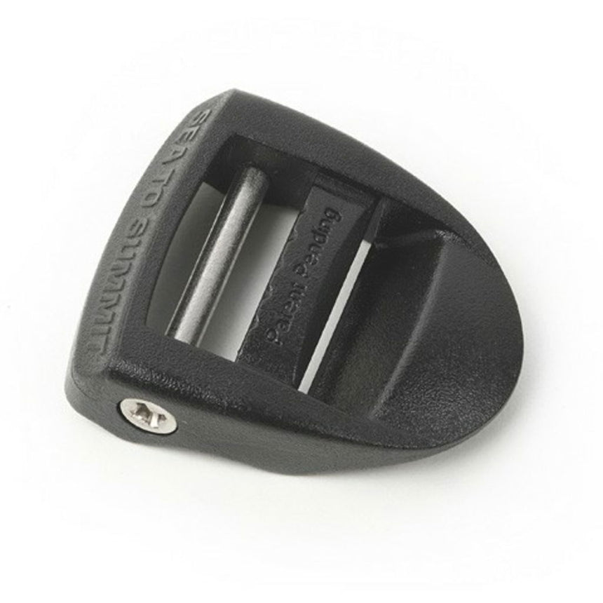 Hebilla cerrada 20mm 1pin AFRB20LLP