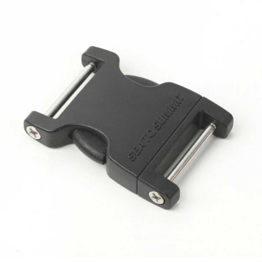 FIELD REPAIR BUCKLE 20+2 PINS