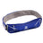 AGILE 250 BELT SET CLEMATIS BLUE
