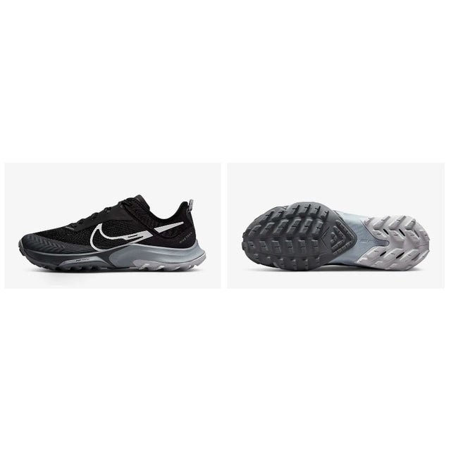 AIR ZOOM TERRA KIGER
