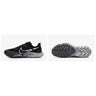 AIR ZOOM TERRA KIGER