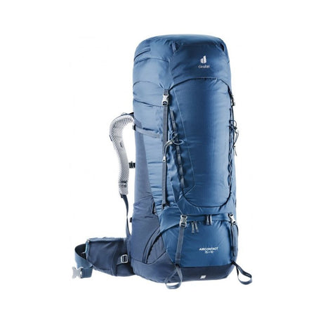 AIRCONTACT 75 + 10