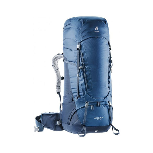 AIRCONTACT 75 + 10