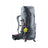 AIRCONTACT LITE 30 + 5 SL