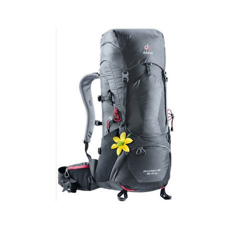 AIRCONTACT LITE 30 + 5 SL