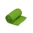 AIRLITE TOWEL M LIME