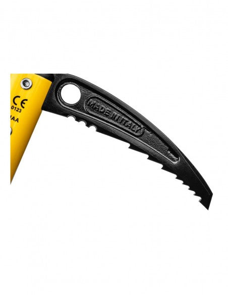 AIR TECH EVO piolet c/G-Slider