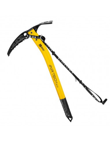 Piolet AIR TECH EVO c/Long Evo