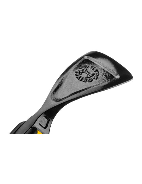 Piolet AIR TECH EVO c/Long Evo