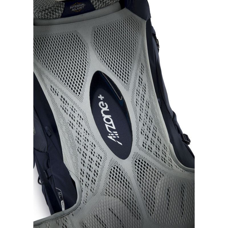 AirZone Trek 28