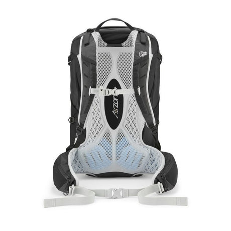 AirZone Trek 28