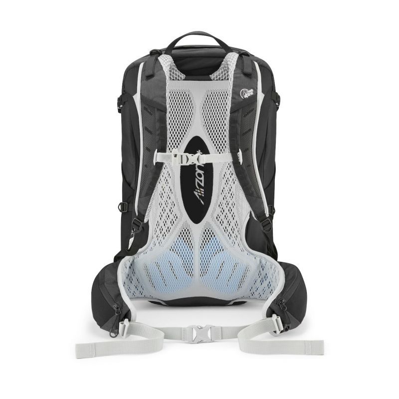 AirZone Trek 28