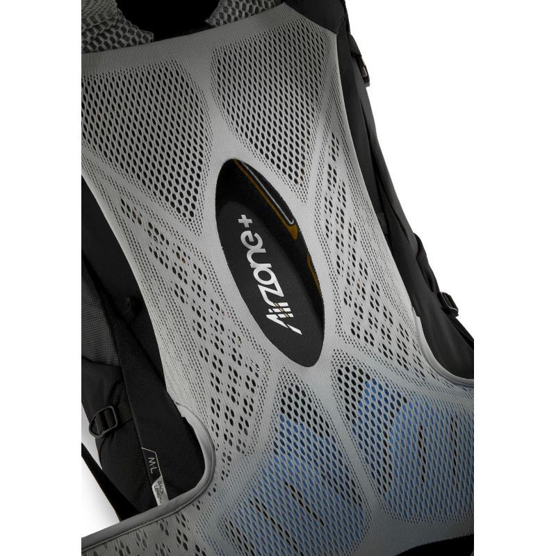 AirZone Trek 28