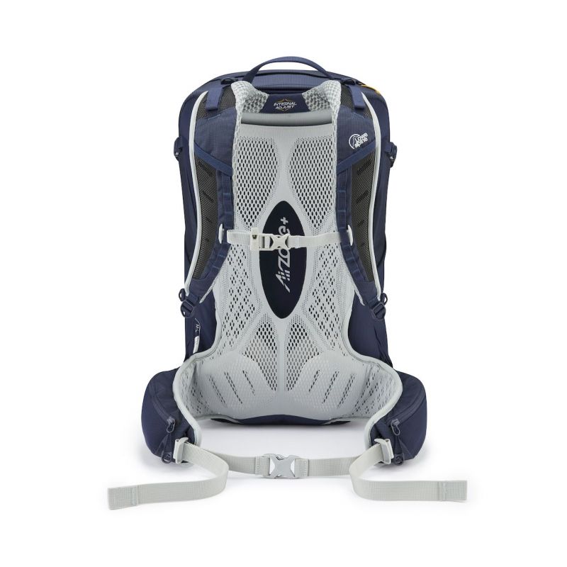 AirZone Trek 28