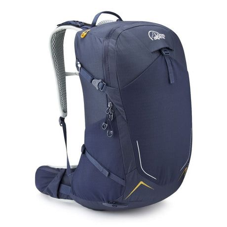 AirZone Trek 28