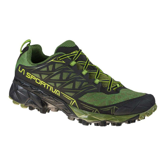AKYRA GTX