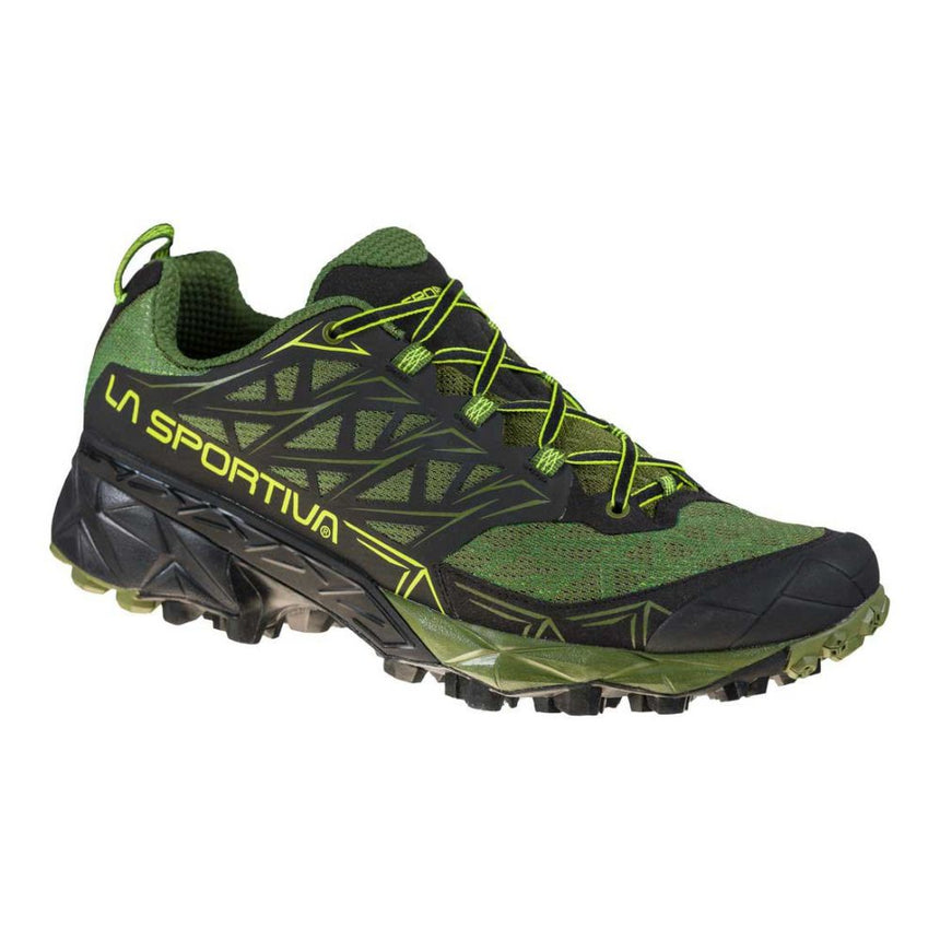 AKYRA GTX