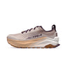 W OLYMPUS 6 TAUPE