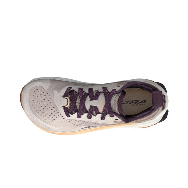 W OLYMPUS 6 TAUPE