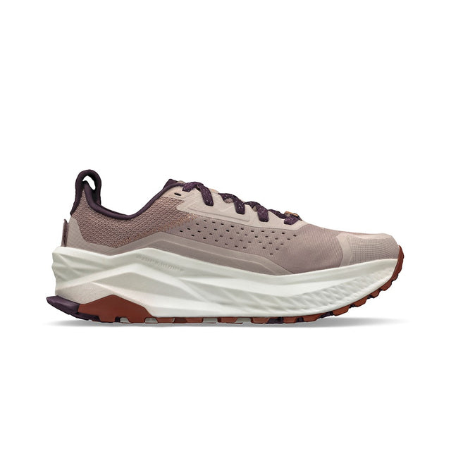 W OLYMPUS 6 TAUPE