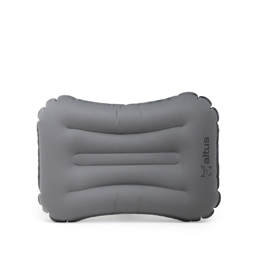 ALMOHADA HINCHABLE