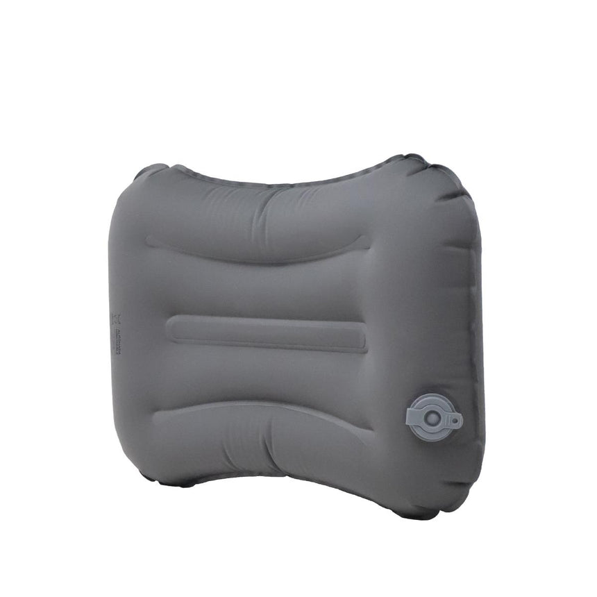 ALMOHADA HINCHABLE