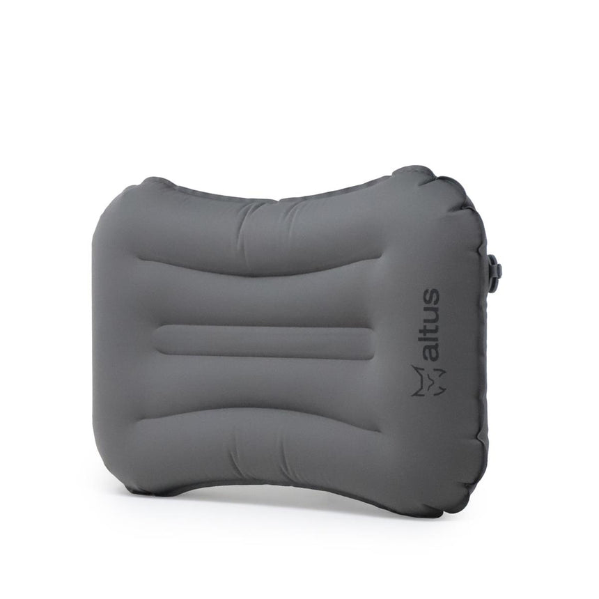 ALMOHADA HINCHABLE
