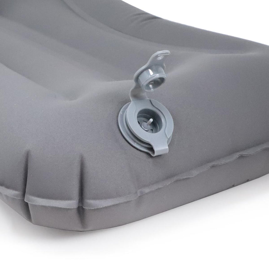 ALMOHADA HINCHABLE