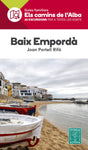 BAIX EMPORDA- CAMINS ALBA 