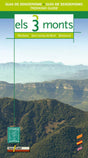 ALPINA ELS 3 MONTS 